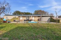 118 Hoosier Lane, Church Point, LA 70525