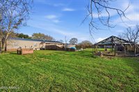 118 Hoosier Lane, Church Point, LA 70525