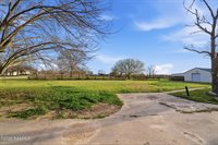 118 Hoosier Lane, Church Point, LA 70525