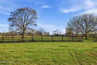 118 Hoosier Lane, Church Point, LA 70525