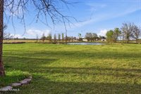 118 Hoosier Lane, Church Point, LA 70525