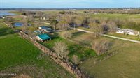 118 Hoosier Lane, Church Point, LA 70525