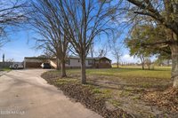 118 Hoosier Lane, Church Point, LA 70525