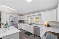 118 Hoosier Lane, Church Point, LA 70525