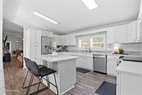 118 Hoosier Lane, Church Point, LA 70525