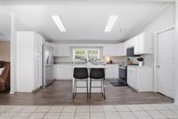 118 Hoosier Lane, Church Point, LA 70525