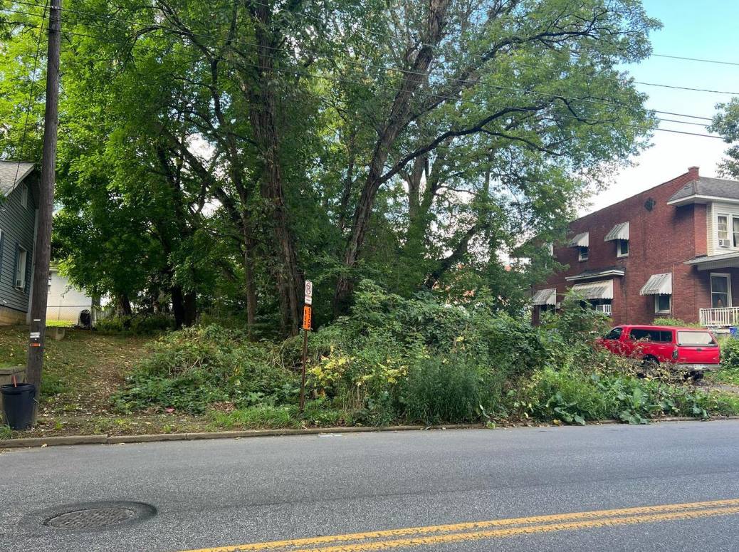 1334 S 19TH ST, Harrisburg, PA 17104