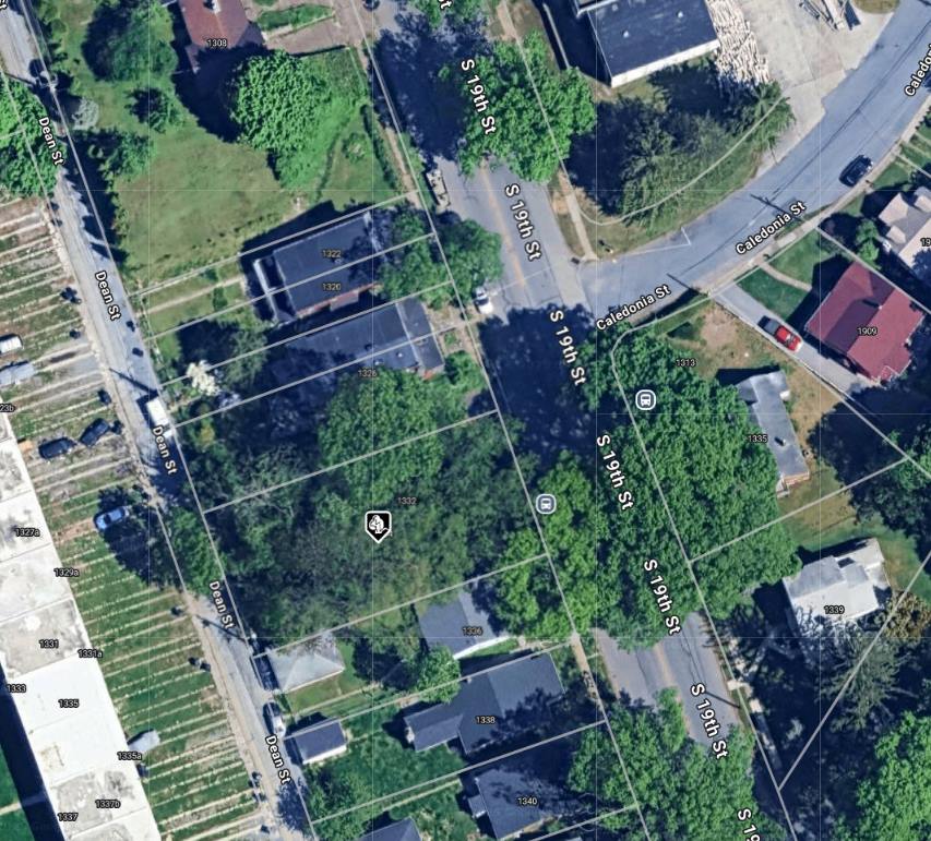 1334 S 19TH ST, Harrisburg, PA 17104