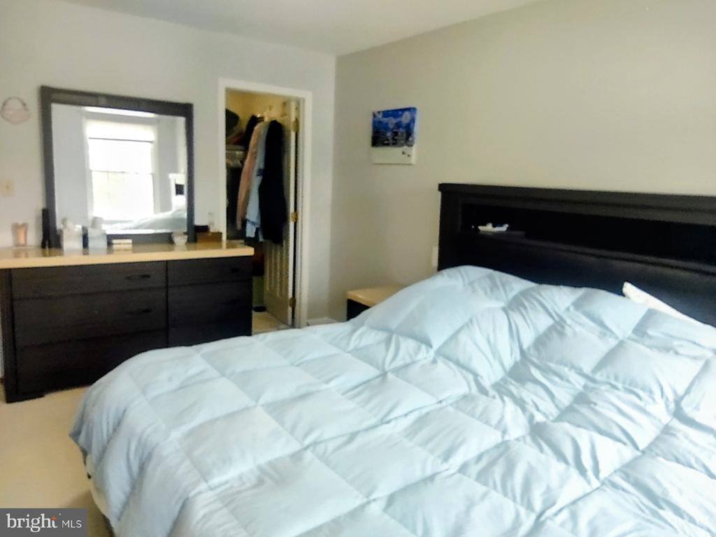 2208 Gleim Court, Enola, PA 17025