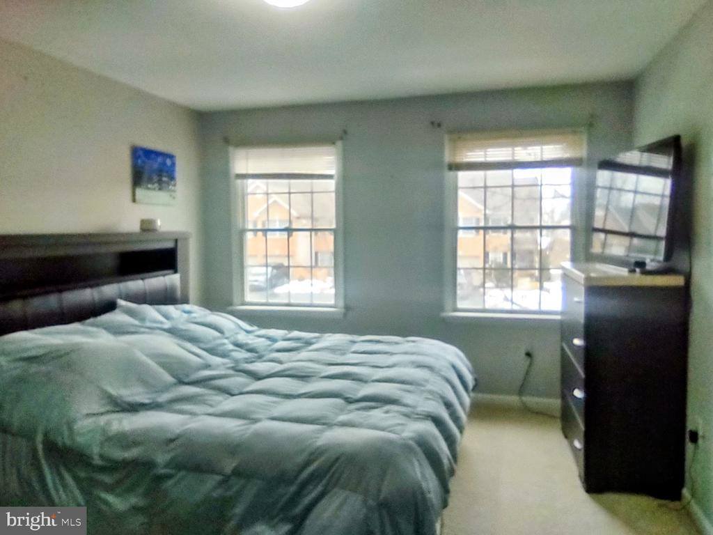 2208 Gleim Court, Enola, PA 17025