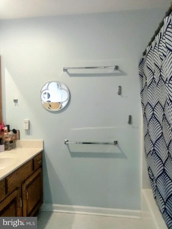 2208 Gleim Court, Enola, PA 17025