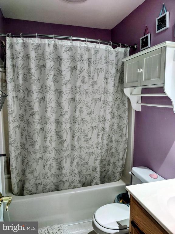 2208 Gleim Court, Enola, PA 17025