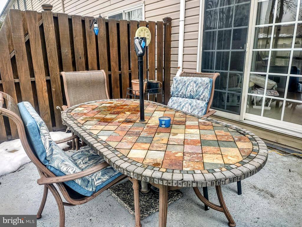 2208 Gleim Court, Enola, PA 17025