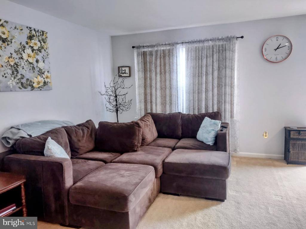 2208 Gleim Court, Enola, PA 17025