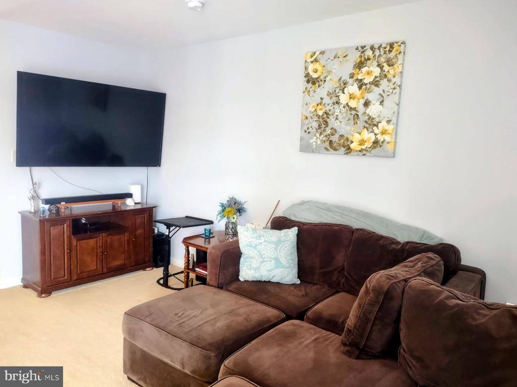 2208 Gleim Court, Enola, PA 17025