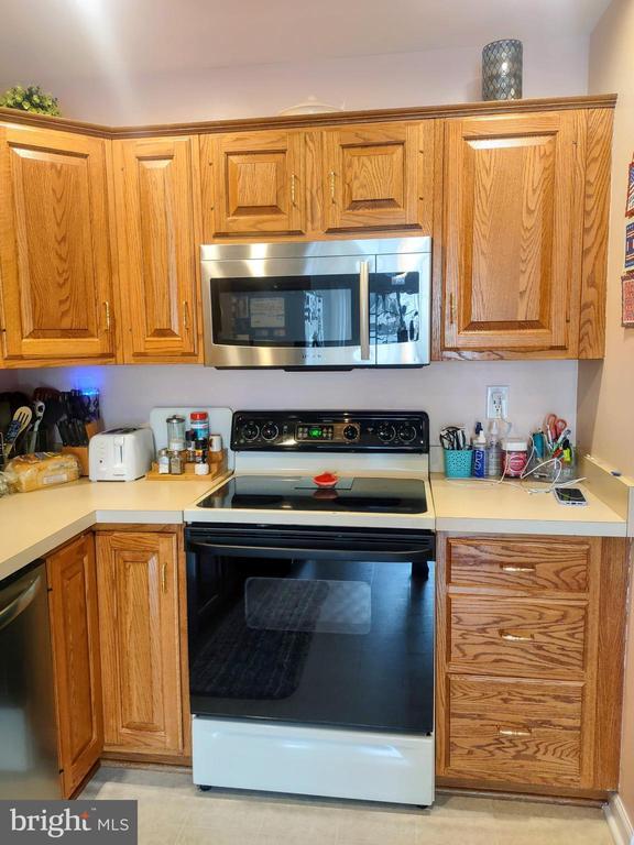 2208 Gleim Court, Enola, PA 17025