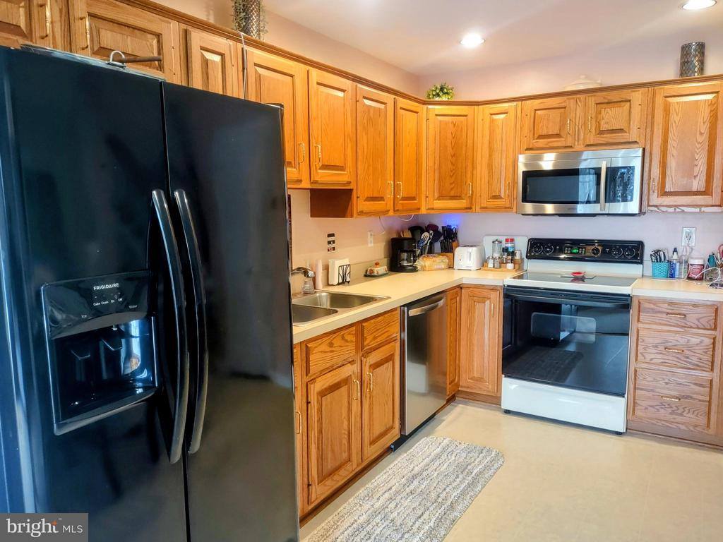 2208 Gleim Court, Enola, PA 17025