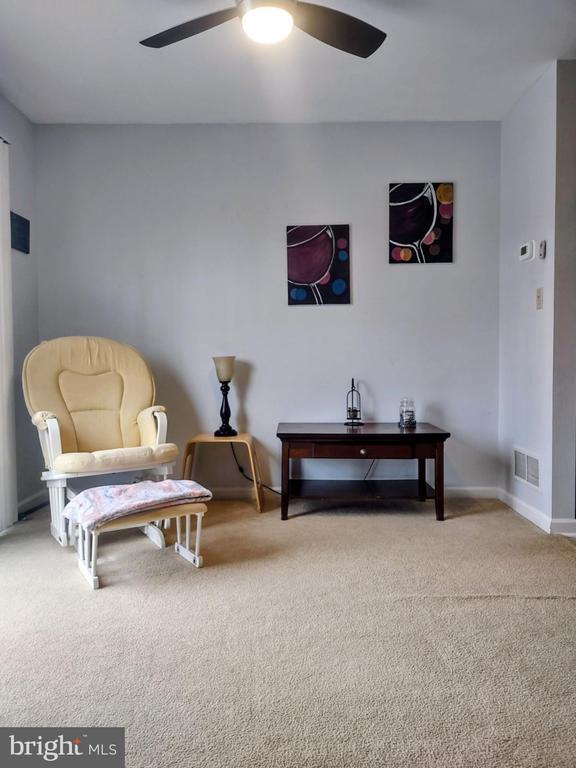 2208 Gleim Court, Enola, PA 17025