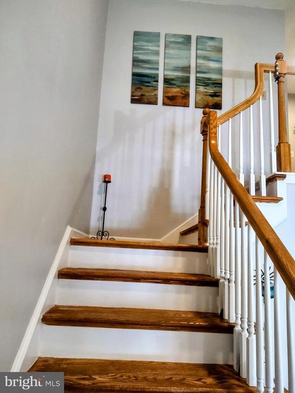 2208 Gleim Court, Enola, PA 17025