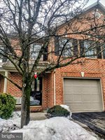 2208 Gleim Court, Enola, PA 17025