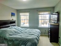 2208 Gleim Court, Enola, PA 17025