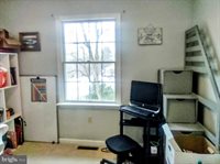 2208 Gleim Court, Enola, PA 17025