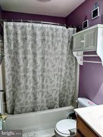 2208 Gleim Court, Enola, PA 17025