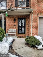 2208 Gleim Court, Enola, PA 17025