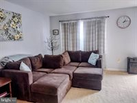 2208 Gleim Court, Enola, PA 17025