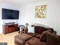 2208 Gleim Court, Enola, PA 17025