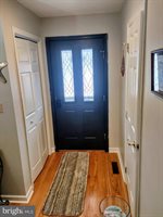 2208 Gleim Court, Enola, PA 17025