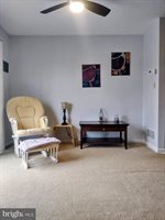 2208 Gleim Court, Enola, PA 17025