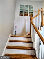 2208 Gleim Court, Enola, PA 17025