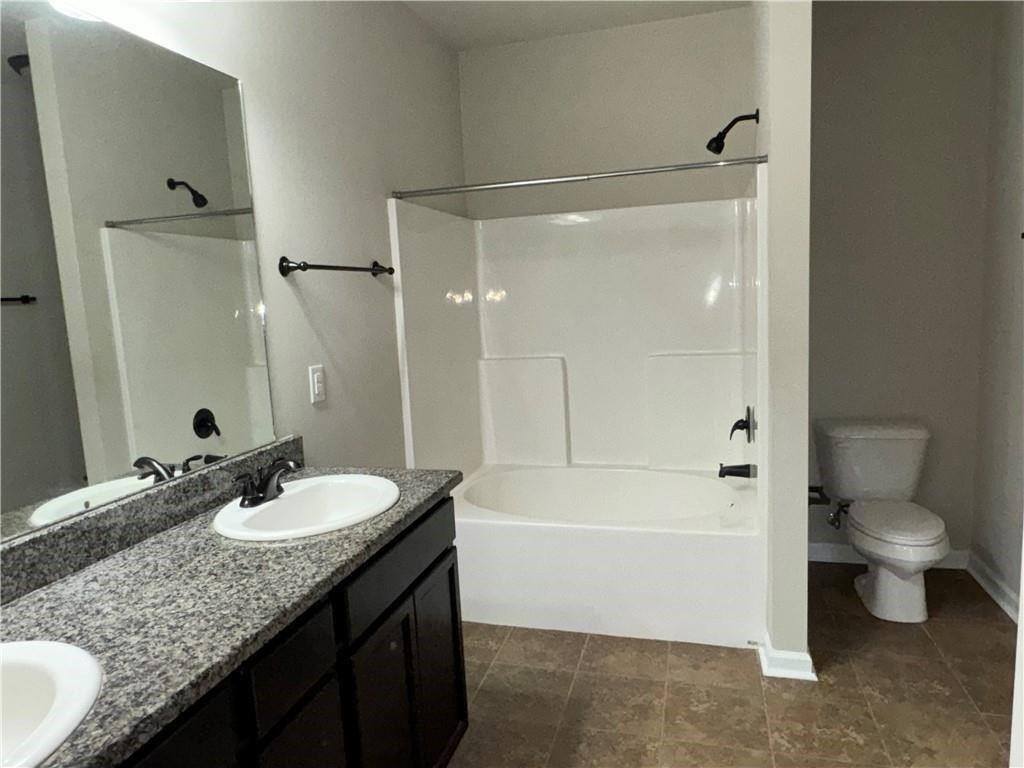 42225 Atmore Place, Ponchatoula, LA 70454