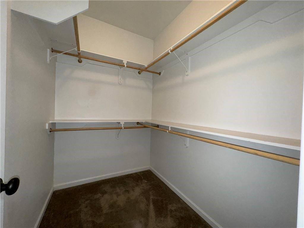 42225 Atmore Place, Ponchatoula, LA 70454