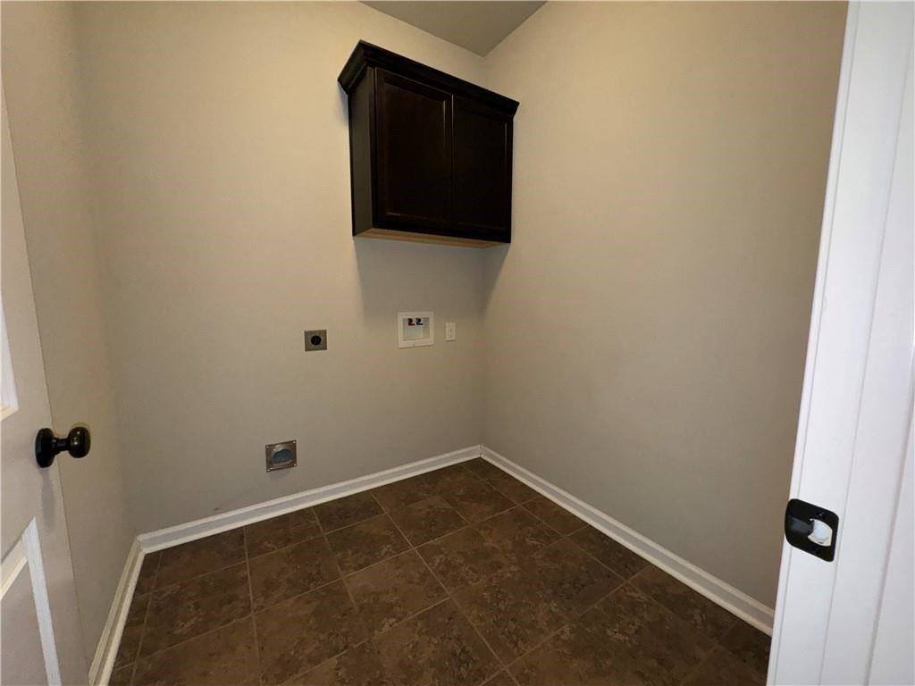 42225 Atmore Place, Ponchatoula, LA 70454