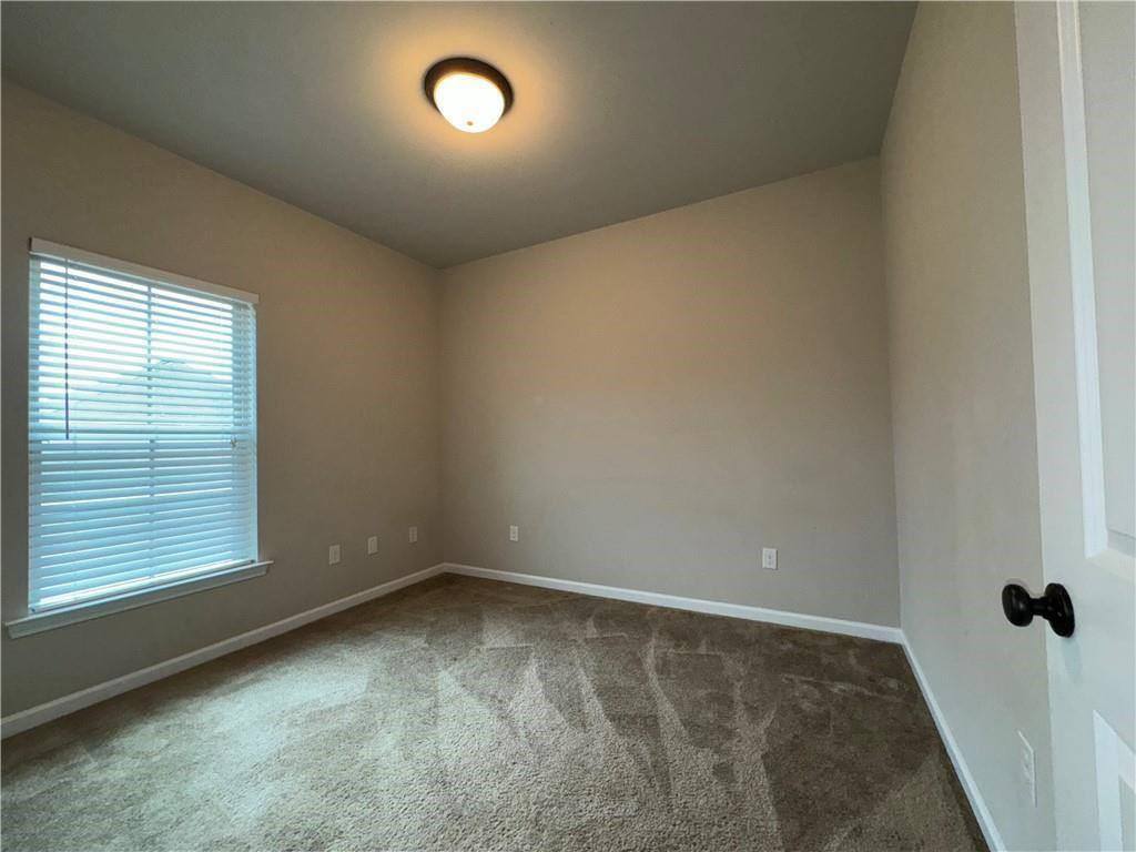 42225 Atmore Place, Ponchatoula, LA 70454