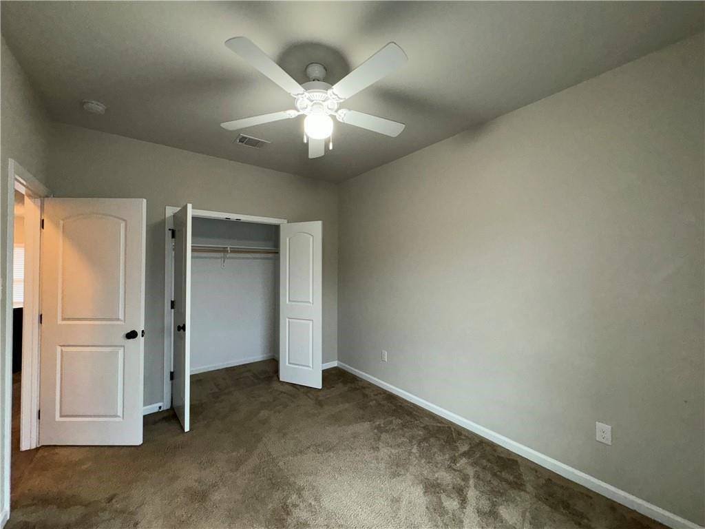 42225 Atmore Place, Ponchatoula, LA 70454