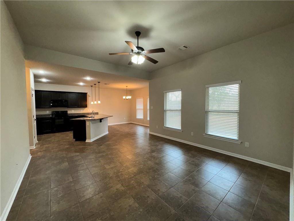 42225 Atmore Place, Ponchatoula, LA 70454