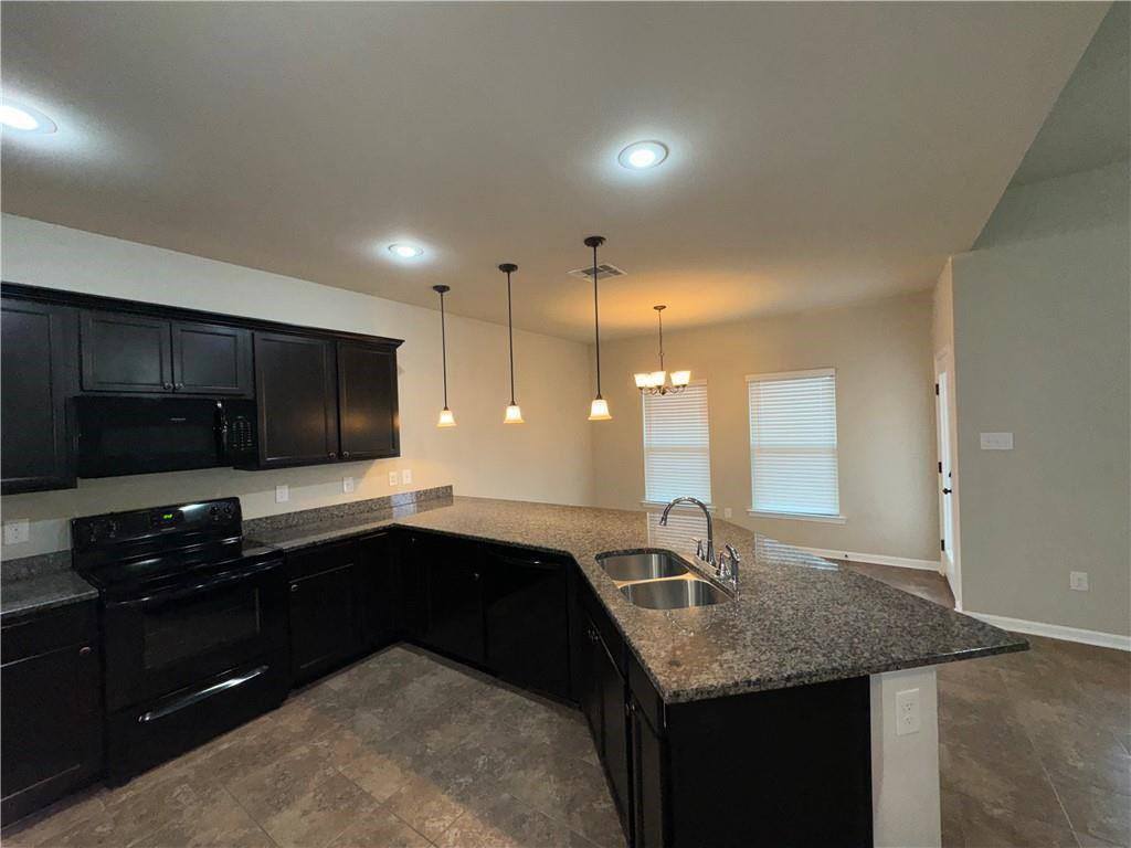 42225 Atmore Place, Ponchatoula, LA 70454