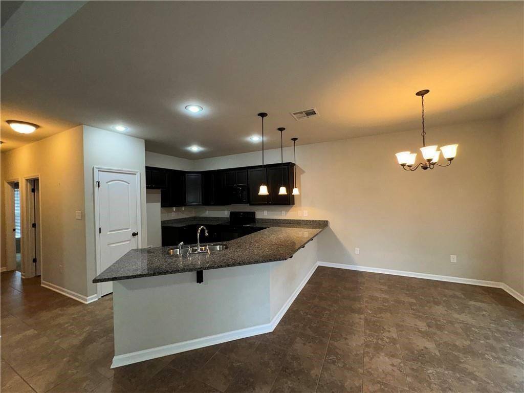 42225 Atmore Place, Ponchatoula, LA 70454