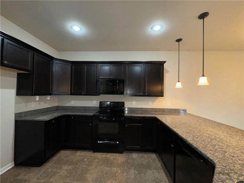 42225 Atmore Place, Ponchatoula, LA 70454