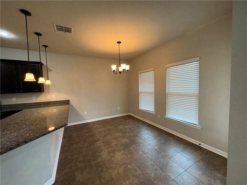 42225 Atmore Place, Ponchatoula, LA 70454