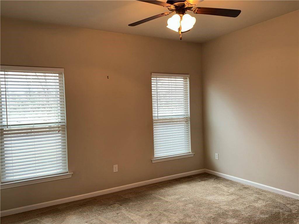 42225 Atmore Place, Ponchatoula, LA 70454