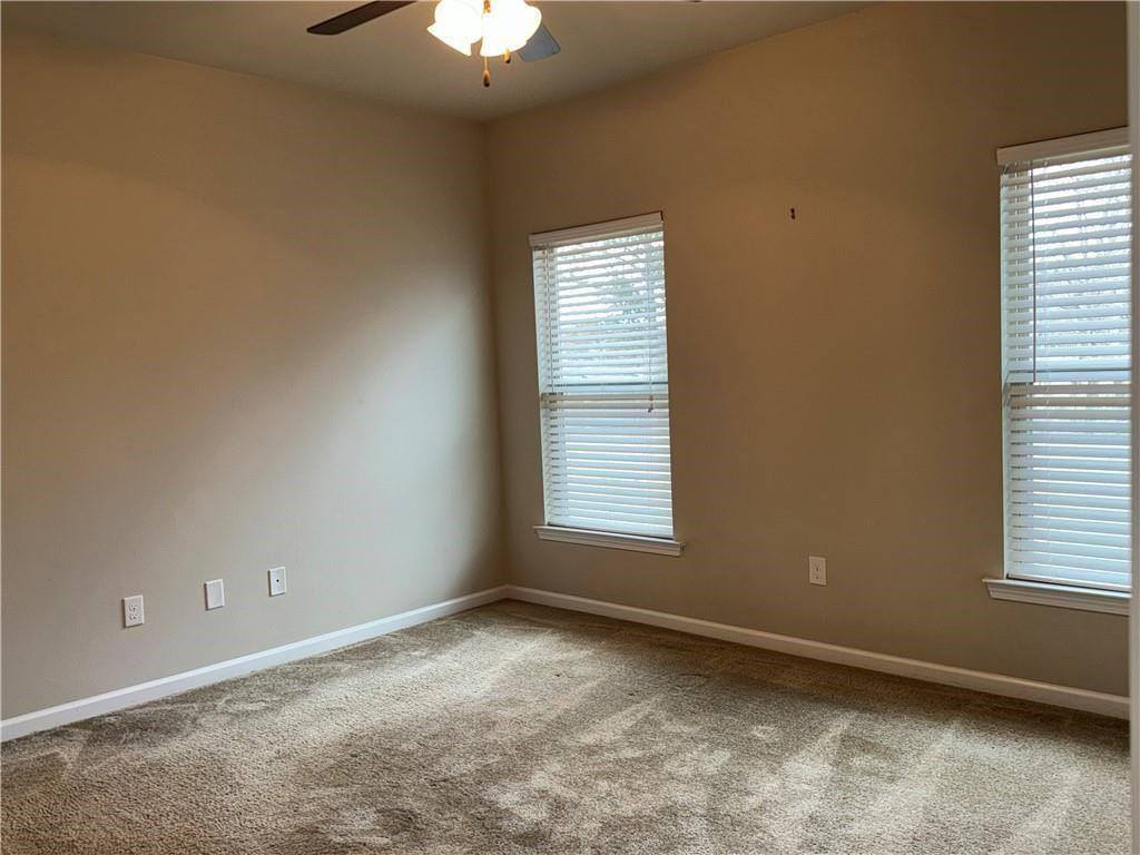 42225 Atmore Place, Ponchatoula, LA 70454