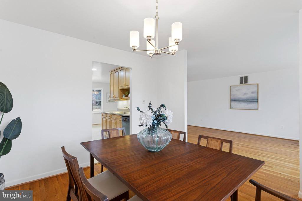 11705 Devilwood Court, Potomac, MD 20854