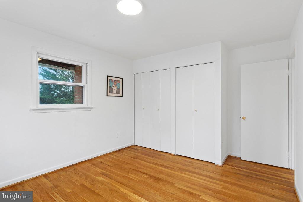 11705 Devilwood Court, Potomac, MD 20854