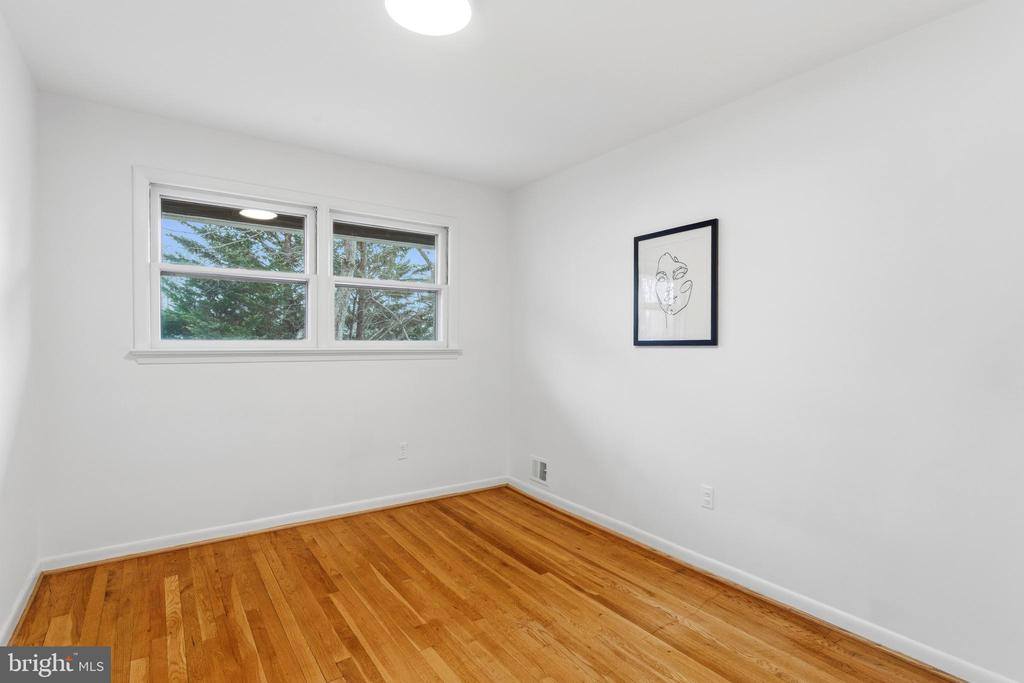 11705 Devilwood Court, Potomac, MD 20854