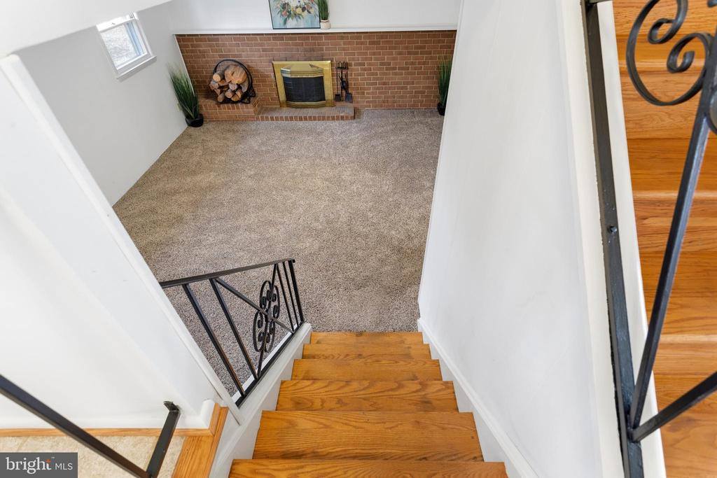 11705 Devilwood Court, Potomac, MD 20854