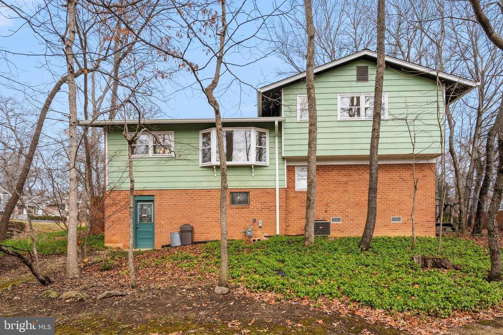 11705 Devilwood Court, Potomac, MD 20854